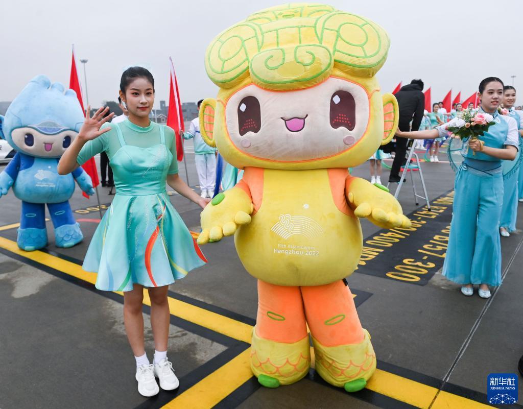 188金宝搏上不去